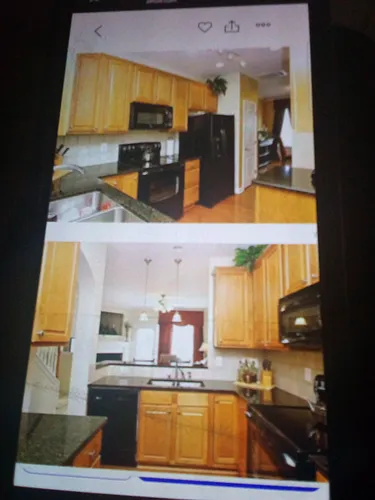 7835 Spungold St Photo 1
