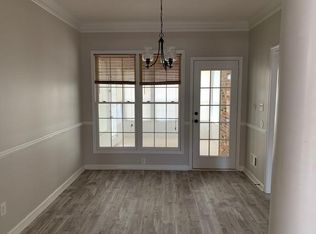 (Undisclosed Address), Jonesboro, GA 30236