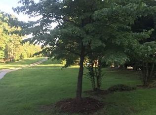 370 Beersheba Rd, Clover, SC 29710