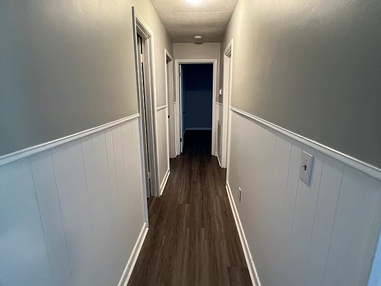 145 Lee Dr — Photo 6