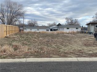 313 Viceroy St, Billings, MT 59101