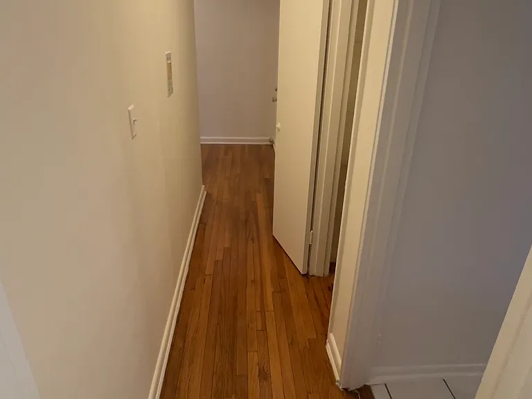 8920 55th Ave #4J — Photo 11