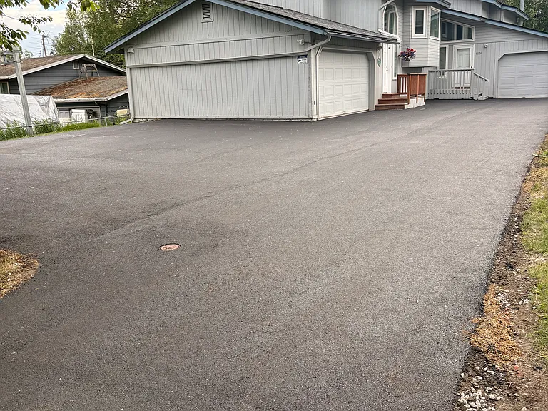 5524 N Star St — Photo 1
