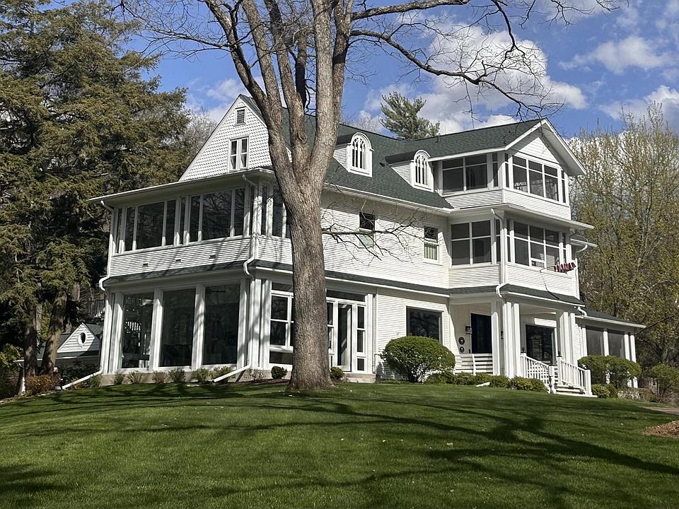 1st image of W4206 Black Point DRIVE