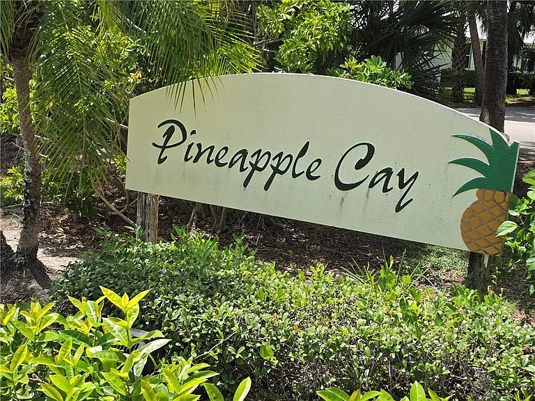 417 Pineapple Sq SW #417 — Photo 21