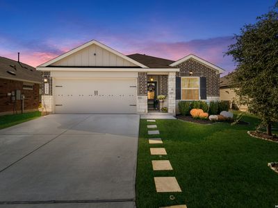 31669 far away, Bulverde, TX, 78163