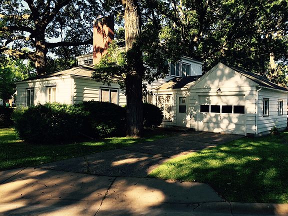 4th image of 1606 Massee St