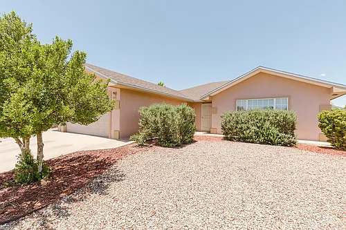 413 Chaco Dr Photo 1