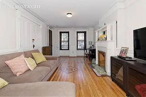 Rented by Compass | media 8