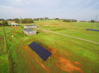 3580 Karchner Rd, Sheridan, CA 95681