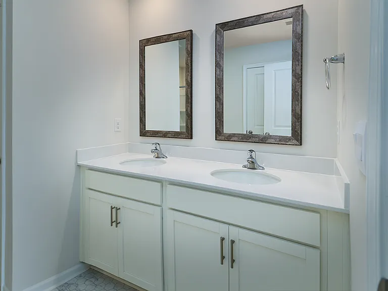 3125 Hickory Ridge Trl — Photo 19