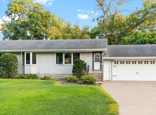 474 83rd Ave NE, Spring Lake Park, MN 55432