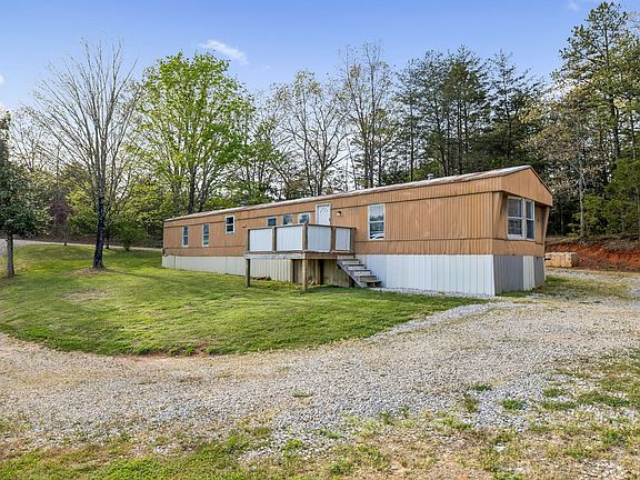 4th image of 1033 Pollard Rd