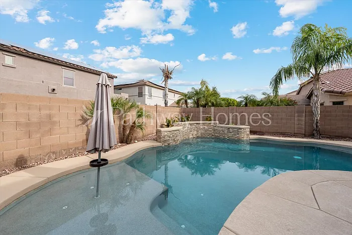 17762 W Watson Ln — Photo 19