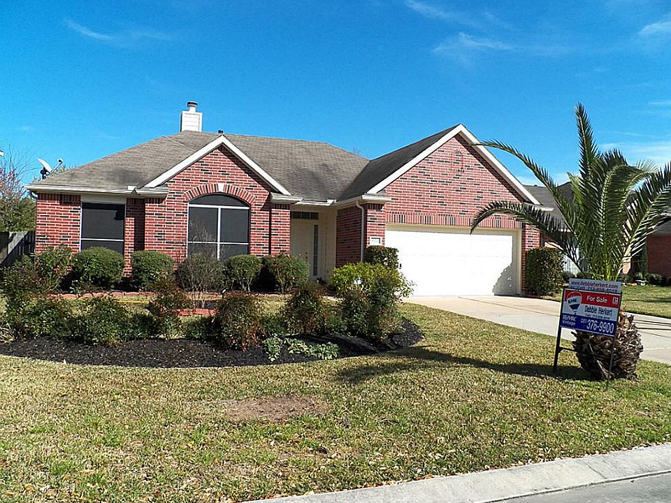 1st image of 8518 Majesticbrook Dr