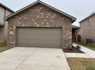 6059 Mojave Dr, Forney, TX 75126