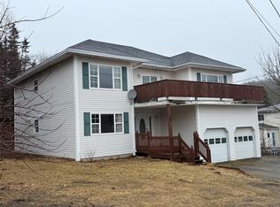3 Main St, Grand Bank, NL A0E1W0