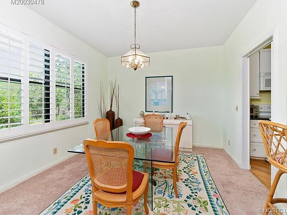 3rd image of 13470 Harbour Ridge Blvd #3A