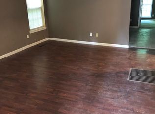 404 Shallowford Rd, Chattanooga, TN 37411