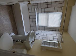 20 Pythian Ave UNIT 1L, Watertown, CT 06795