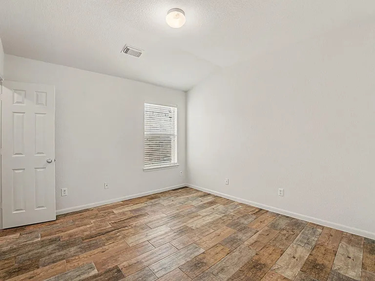 21427 E Blooming Rock Ln — Photo 25