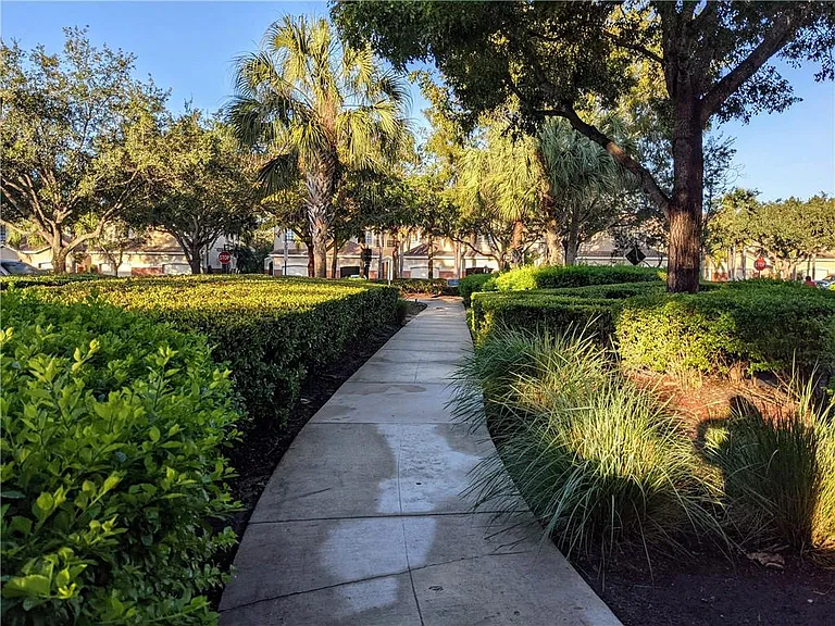 4150 Forest Dr — Photo 25