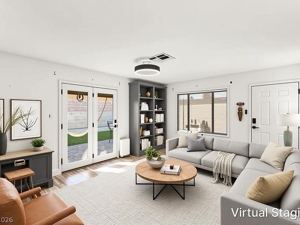 3929 Calle Esquina, Las Vegas, NV 89103 | MLS #2777183 | Zillow
