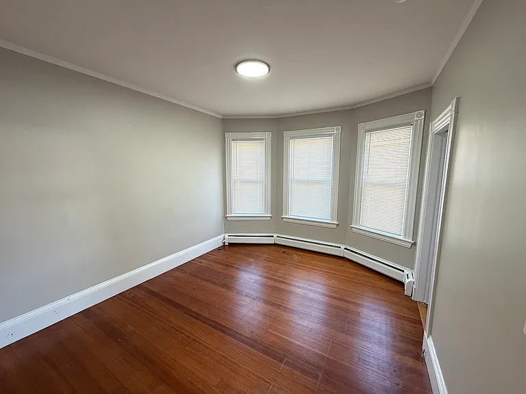 4 Adams St #1 — Photo 12
