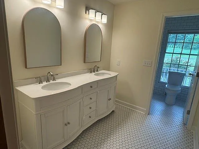 5677 Bentley Rd — Photo 11