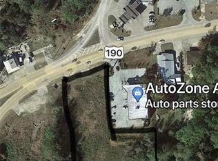 17116 Highway 190 E, Hammond, LA 70401