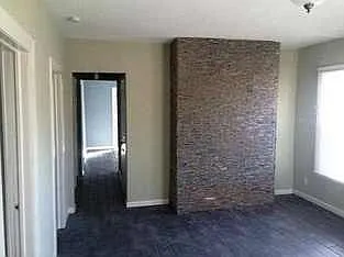 3 bed, 1300 sqft, $1,600 — Photo 2