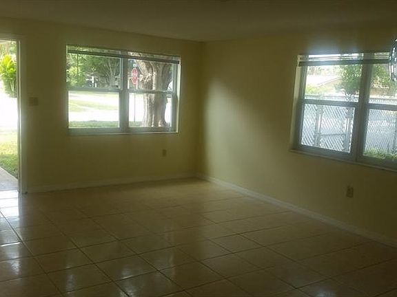 3rd image of 6187 101st Ave