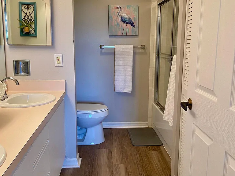 2320 Terra Ceia Bay Blvd #211 — Photo 27
