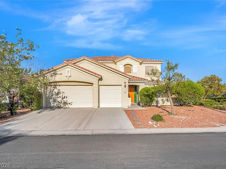 10570 Eagle Nest St — Photo 1