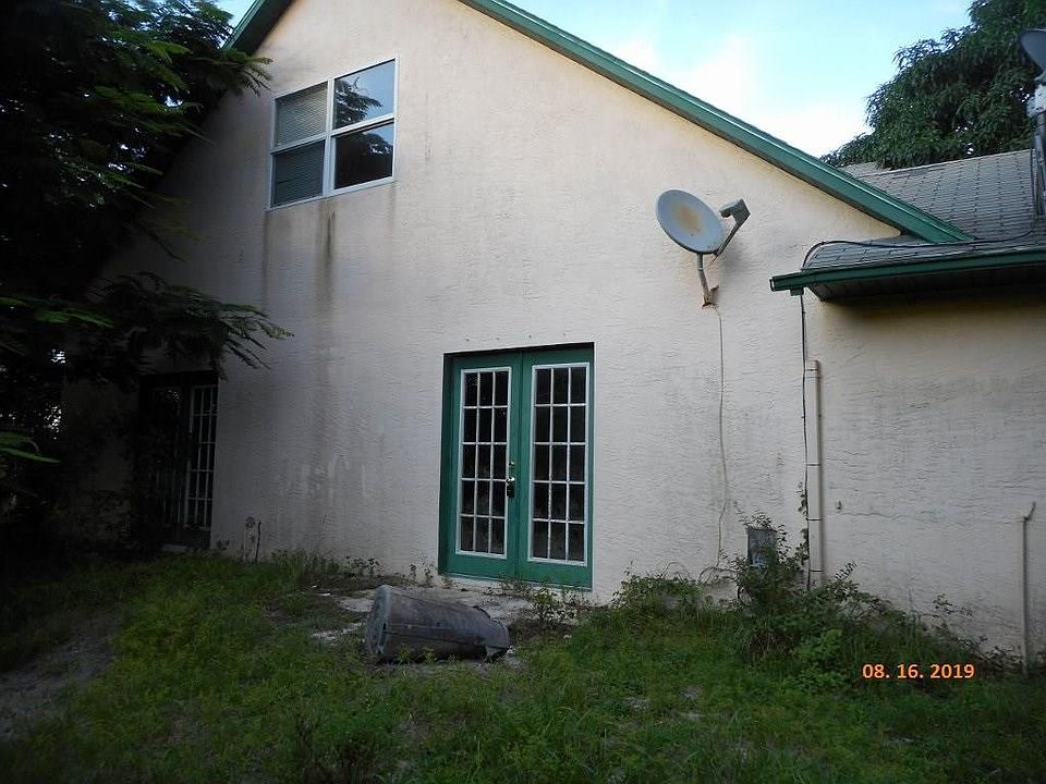 2nd image of 13150 103rd St