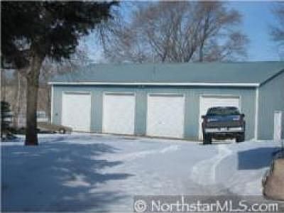 2nd image of 3821 Gilbert Ave SE