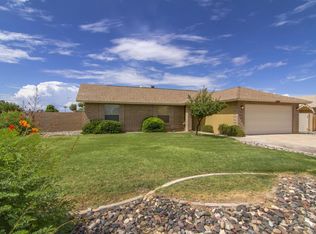 8448 W Ruth Ave, Peoria, AZ 85345