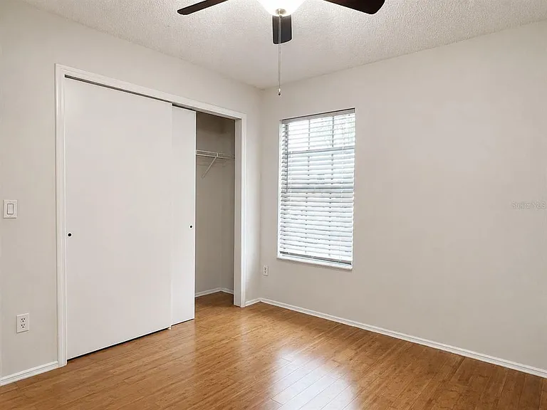 14426 Island Cove Dr — Photo 15