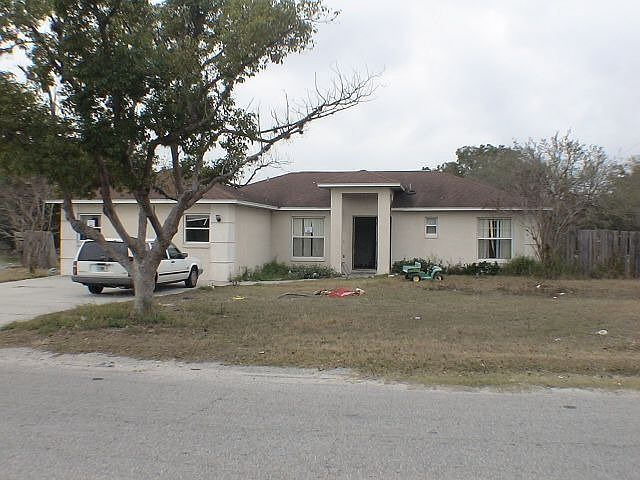 1st image of 500 S Hawthorne Ave