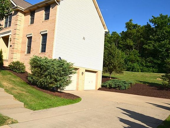 2nd image of 302 Scarlet Peak Ct
