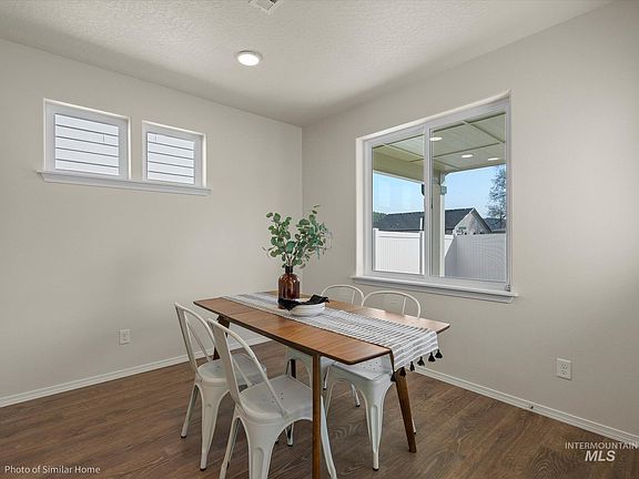 4th image of 7248 W Rygate Dr