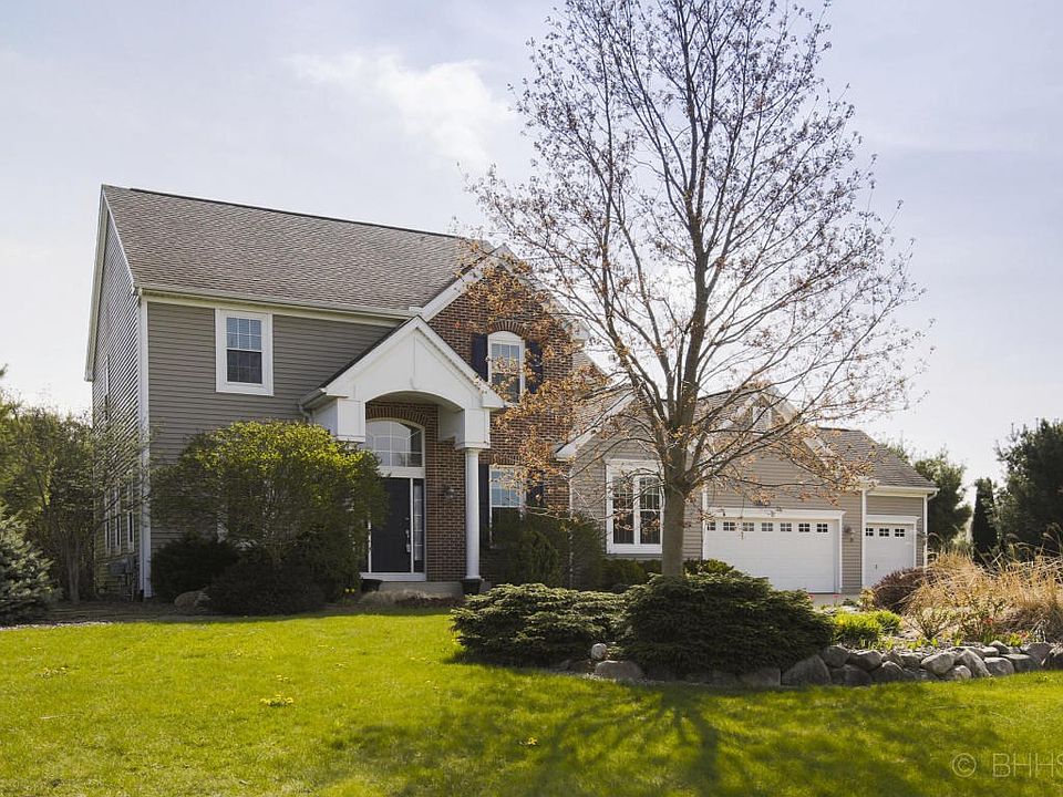3764 compass point circle-101