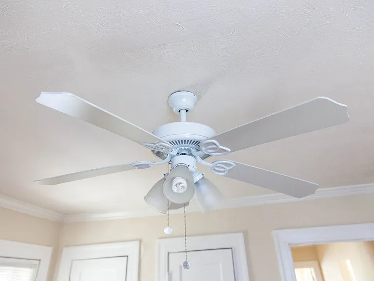 3066 Oxford Ave — Photo 18