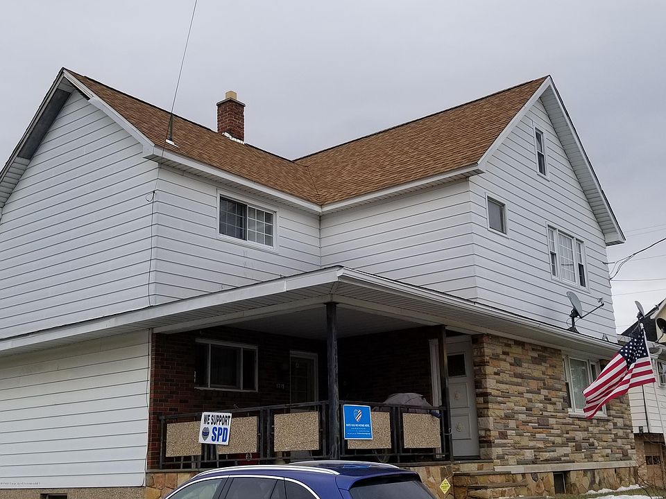 1st image of 1719 Ash St