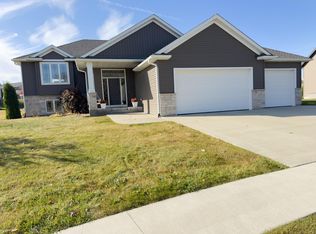 2838 Dunlap Ln SE, Rochester, MN 55904