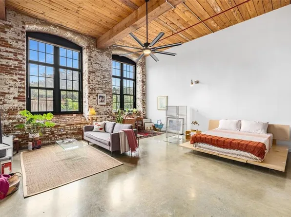 170 Boulevard Se Unit 211H, Atlanta, GA 30312