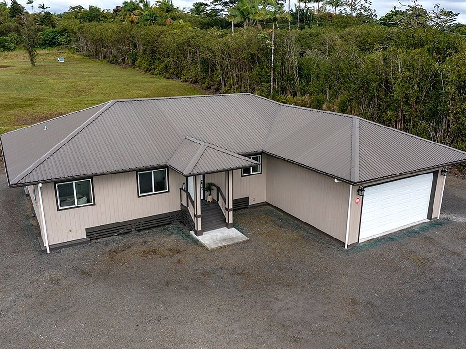 171002 Kaihenui Pl, Kurtistown, HI 96760 Zillow