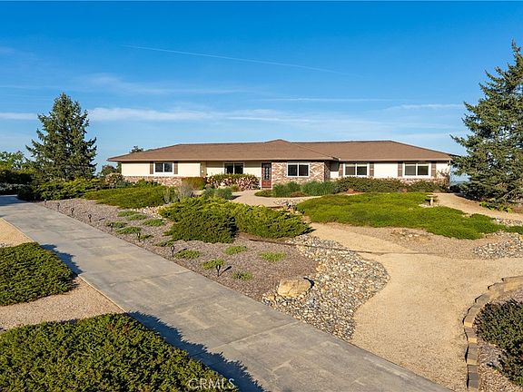 2nd image of 10605 San Marcos Rd