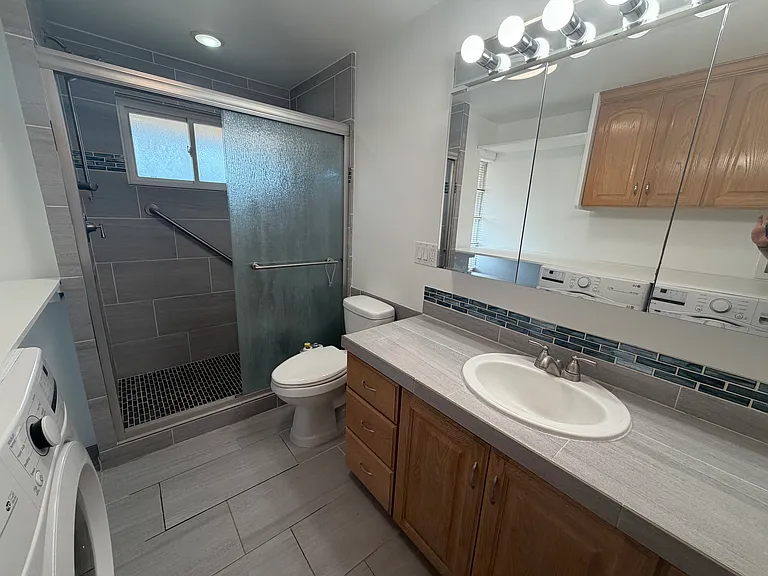 1134 N Cherry Ln — Photo 5