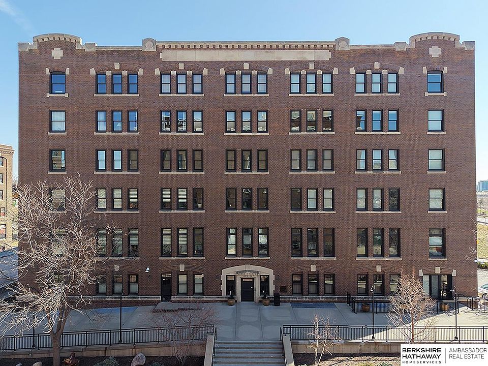 1st image of 105 S 9th St APT 512
